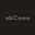 abcomo.com logo