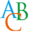 abcon-sult.com logo