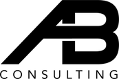 abconsultingfirm.com logo
