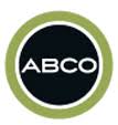 abcopfc.com logo