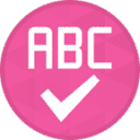 abcoptik.com logo