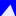 abcosouth.com logo
