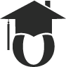 abcoswego.com logo