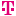 abcpartner.de logo
