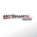 abcpartsonline.com logo