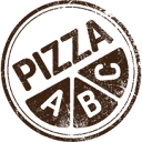 abcpizza.eu logo