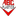 abcplasticfab.com logo