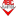 abcplastics.com logo
