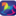abcplayschool.com logo