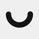 abcpltd.in logo