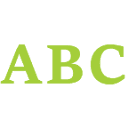 abcplus.cz logo