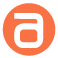 abcplus.info logo