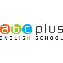 abcplus.jp logo