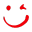 abcplus.pl logo