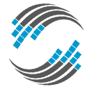 abcportal.online logo
