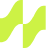 abcprimecred.com.br logo