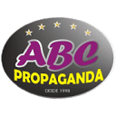 abcpropagandas.com.br logo