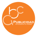 abcpublicidad.com.mx logo