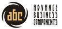 abcpvt.com logo
