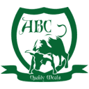 abcqualitymeats.co.uk logo
