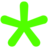 abcripto.com.br logo