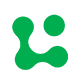 abcrm.xyz logo