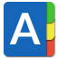 abcs.us logo