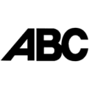 abcsealants.com.tr logo