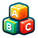 abcsearch.org logo