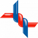 abcsecuritysystems.nl logo