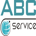 abcservice.info logo