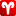 abcservicekb.pl logo