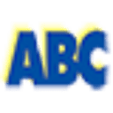 abcservices.ie logo
