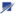 abcservicesgroup.net logo