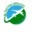 abcshippingservices.com logo