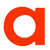 abcshopfitter.com logo