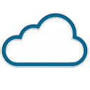 abcsiteweb.be logo