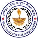 abcsk.in logo