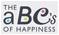 abcsofhappiness.com logo