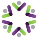 abcsofhr.com logo