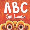 abcsofsrilanka.com logo