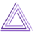 abcsolutionsfl.com logo