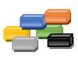 abcspro.com logo