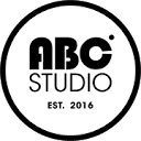 abcstudio.co logo