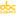 abcsubmit.eu logo