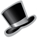 abctaxaccounting.ca logo