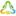 abctay.com logo