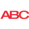 abctechgroup.com logo