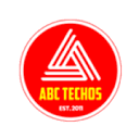 abctechos.com logo