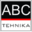abctehnika.rs logo
